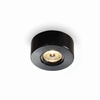 Lampa Wpuszczana POINT 880B (2880B1303) - Elkim Lighting