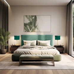 Ekskluzywna lampka nocna ABBANO (8106) - Argon