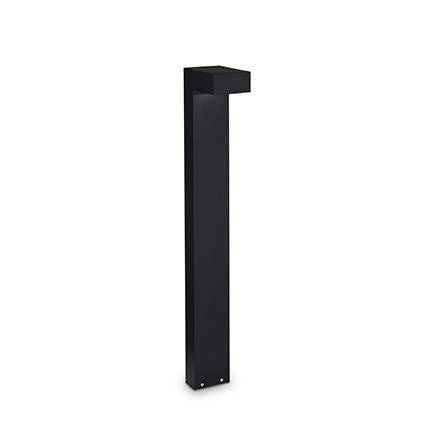 Lampa ogrodowa SIRIO PT2 BIG kol. czarny (115108) Ideal Lux