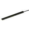 DRIVER 100W ONOFF FOR 48V MAGNETIC TRACKS (22269 Zambelis) - Zambelis