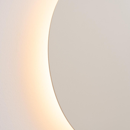Kinkiet BORGEN beżowy LED 3000K (TH.471) - Thoro Lighting