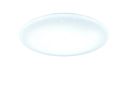 Okrągły plafon NANDO (R65941101) - RL