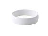 ADAMO RING white matt (AZ1487 | NC1827-WH R) - AZZARDO