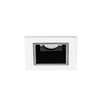LED lampa COLD 1; 1*2W DIM
White&Black IP20 CRI90 3000K (03341W/B) - ZARlight