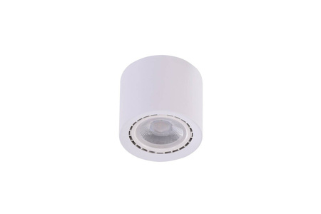 Oprawa natynkowa ECO ALIX v2. WH (AZ4320) - Azzardo