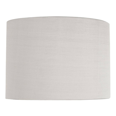 Abażur Drum 200 Biały (5016020) - Astro Lighting
