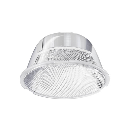  Focus LED  (LensD38-24) - Maytoni