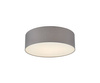 Plafon SPACE S (30655308) KASPA