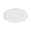 Plafon ALLISTER 36W LED + pilot (ML8231) - Milagro