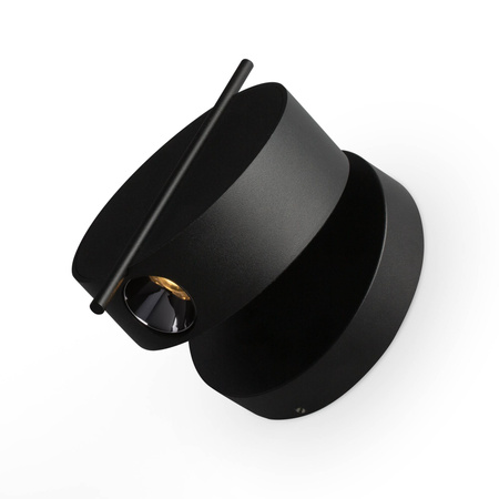 Kinkiet Nuance (MOD180WL-L4B3K1) - Maytoni