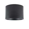 Lampa sufitowa BOL (10484) - Nowodvorski