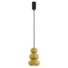 Pojedyncza lampa wisząca  ORLANDO  (8826) - Argon