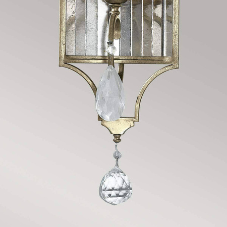 Kinkiet Gianna (FE-GIANNA1) - Elstead Lighting