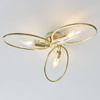 Plafon Amari (97228) Endon