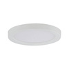Plafon Areo LED (PL92945) - Paulmann