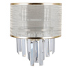 Kinkiet Torreia (WL-45660-2) - Italux