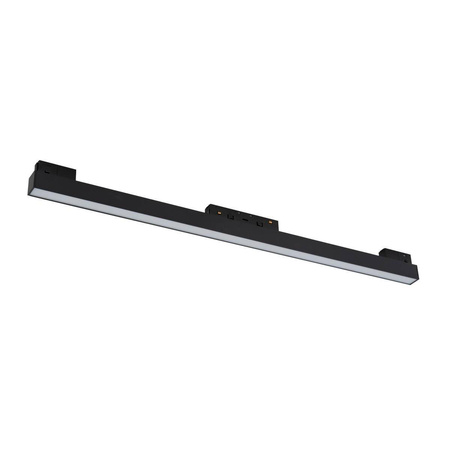 Oprawa do systemu szynowego Magnetic Mans (TRM-83746-20W-3K) - Italux