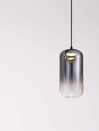 Lampa wisząca wewnętrzna ANUCO (LE44611) - Luces Exclusivas