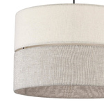 Lampa wisząca ECO Ø38 (5772) - TK Lighting