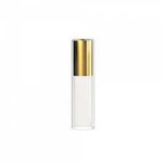 Klosz CAMELEON CYLINDER M TR/BS (8543) - Nowodvorski