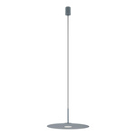 Lampa wisząca SIMONE (11414) - Nowodvorski
