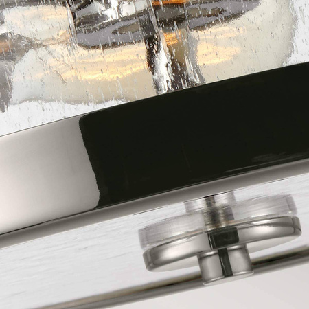 Lampa sufitowa Harrow (FE-HARROW-SF) - Elstead Lighting