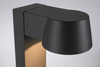 Oprawa ogrodowa CAPEA LED 6W 450lm 2200K 500mm IP44 230V antracyt  aluminium (PL94715) - PAULMANN