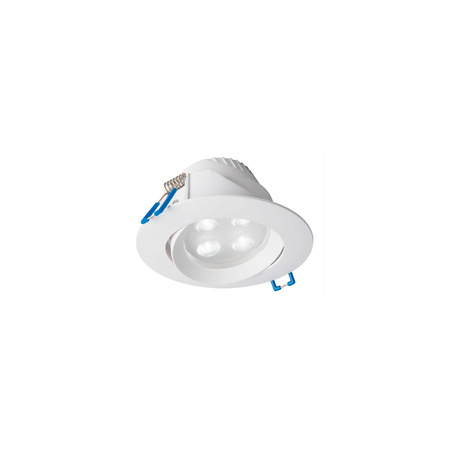 Lampa sufitowa EOL LED (8990) - Nowodvorski
