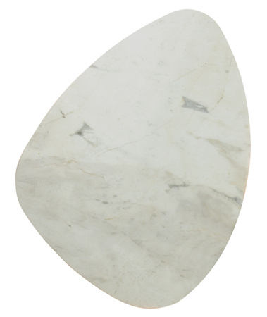 SCONCE MARBLE 2L (18153-S Zambelis) - Zambelis