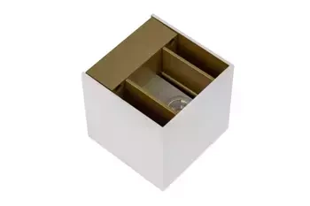 CUBE (451820) Loonari