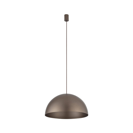 Lampa wisząca HEMISPHERE SUPER L (10296) - Nowodvorski