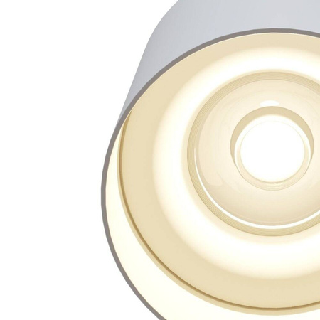 Lampa sufitowa Alfa Maytoni (C014CL-01W)