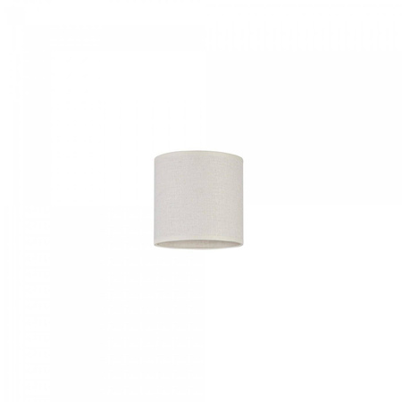 Klosz CAMELEON BARREL WIDE S WH (8518) - Nowodvorski