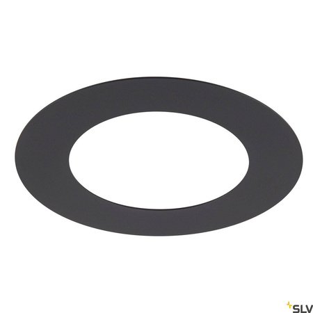 Pierścień redukujący Numinos® L, 240/150 mm (1006147) - SLV
