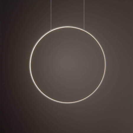 Lampa wisząca CIRCOLO LED M (11605) - Nowodvorski