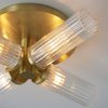 Plafon Talo (96160) Endon