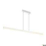 Lampa wisząca ONE LINEAR 140 PHASE up/down (1006189) - SLV