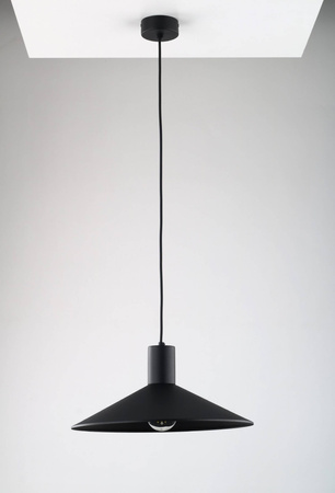 Lampa wisząca JUMP 1 PŁ (1831) - TK Lighting