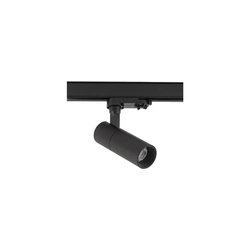 Oprawa do systemu szynowego CTLS TINOS LED 10W (10396) - Nowodvorski