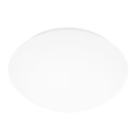 Oprawa LED 15,5W Steinel RS PRO LED P2 WW slave (ST056094) - STEINEL