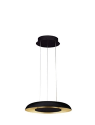 Lampa wisząca wewnętrzna CAPINOTA (LE44797) - Luces Exclusivas