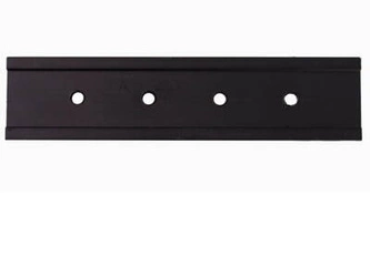 MAXLIGHT MA0009 adaptor do łączenia szyna + szyna (1 sztuka) MT0001, MT0002, MT0011, MT0012