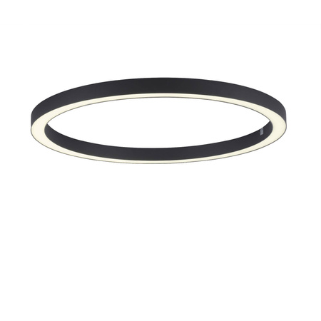 Lampa sufitowa PURE-LINES (6306-13) - Paul Neuhaus