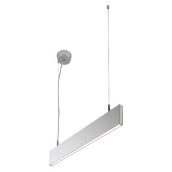 Lampa wisząca Kingsley 600MM 25W (92520) - Saxby
