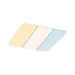 HomeSpa Panel Veluna VariFit IP44 14W 3st zmiana barwy światła 185x185mm (PL95379) - Paulmann