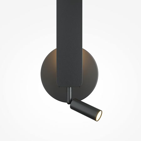 Kinkiet Combo (MOD214WL-L8B3K1) - Maytoni