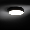 Plafon LID ROUND LED 25W (10416) - Nowodvorski