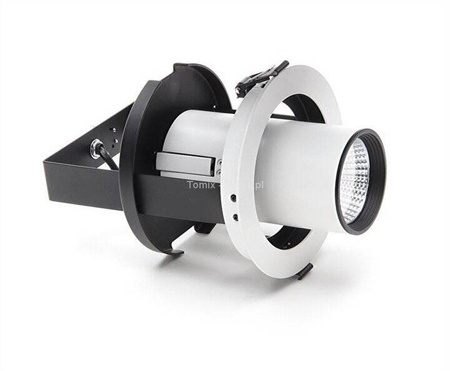 Reflektor LUNA 30 3000K (D565259)