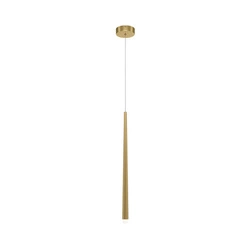 Lampa wisząca Cascade (MOD132PL-L6BSK) - Maytoni