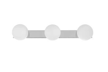 Plafon MIJA (10761303) - Kaspa